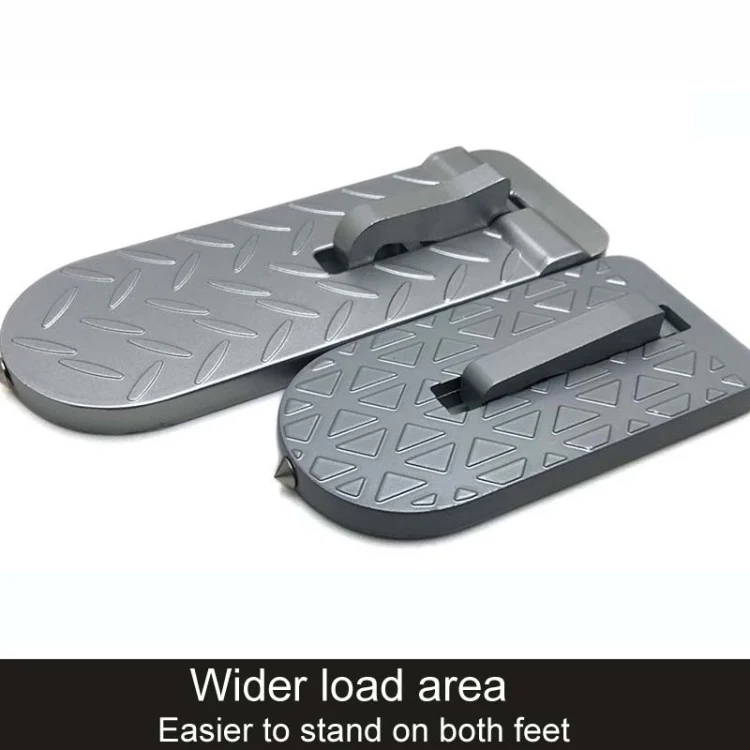 TBD06056097_B6.webp Car Extension Assisted Boarding Hooks Footrests - Image 7