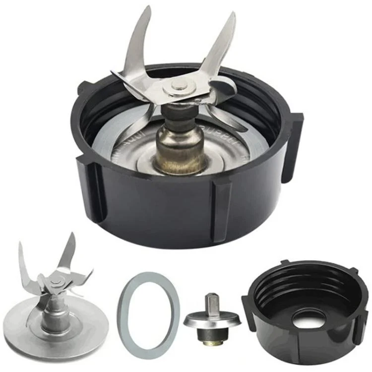 For Oster Blender Juice Extractor Accessories