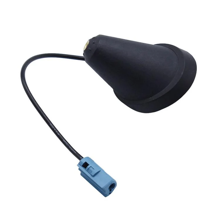 TBD0605615501A.webp For Opel Car Modification Short Antenna Base Accessories - Image 1