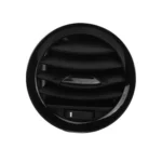 For Vauxhall Adam / Corsa D Car Air Conditioning Vents - Image 2