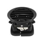 For Vauxhall Adam / Corsa D Car Air Conditioning Vents - Image 3