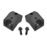 For Toyota / Lexus Car Seat Spacer Lift Gasket