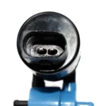 For Vauxhall Corsa C / MK2 Car Windshield Washer Pump Water Spray Motor - Image 3