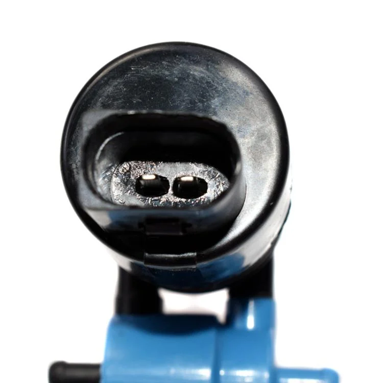 TBD06056173_2.webp For Vauxhall Corsa C / MK2 Car Windshield Washer Pump Water Spray Motor - Image 3