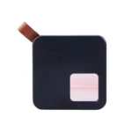 Q88 Mini Infrared Camera Detector Hotel Anti-Peeping Scanner