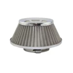 Car Air Filter High Flow Mushroom-Head Engine Intake Modified Cartridge