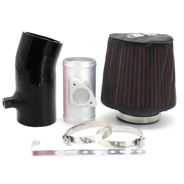 TBD0605621601.webp For Mazda 3 / 6 / CX-4 / Axela Car High Flow Cold Air Intake Filter - Image 1