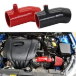 For Mazda 3 / 6 / CX-4 / Axela Car High Flow Cold Air Intake Filter - Image 4