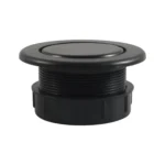 1.63 Inch RV Sunshade Eyelet Plug Cap