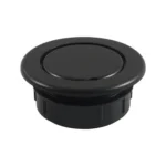 1.63 Inch RV Sunshade Eyelet Plug Cap - Image 4