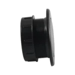 1.63 Inch RV Sunshade Eyelet Plug Cap - Image 5