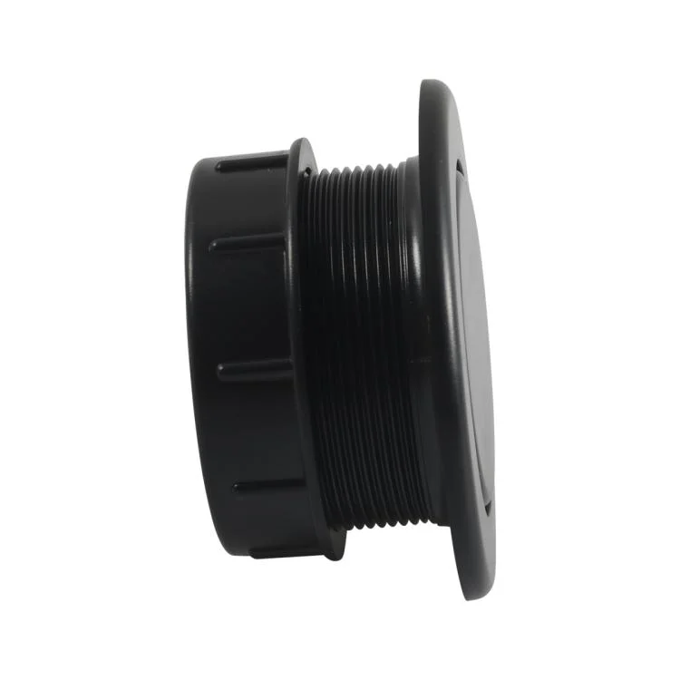 TBD0605623001A_3.webp 1.63 Inch RV Sunshade Eyelet Plug Cap - Image 5