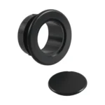 1.63 Inch RV Sunshade Eyelet Plug Cap - Image 6