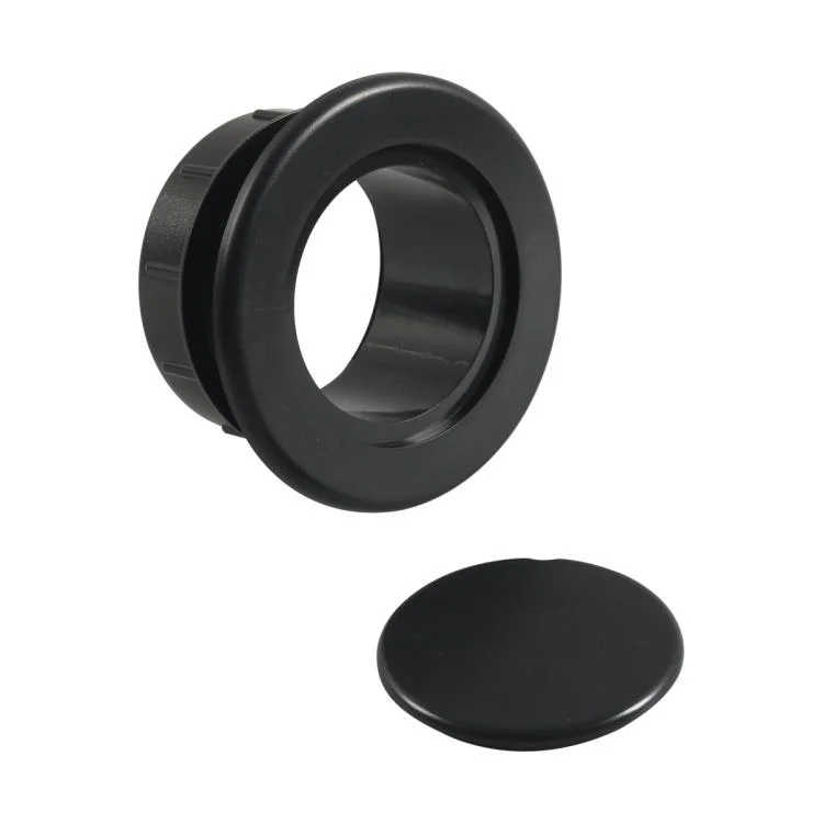 TBD0605623001A_4.webp 1.63 Inch RV Sunshade Eyelet Plug Cap - Image 6
