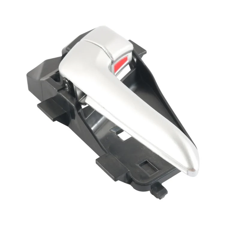 TBD0605625001_3.webp For KIA Picanto Car Electroplating Inner Handle - Image 4