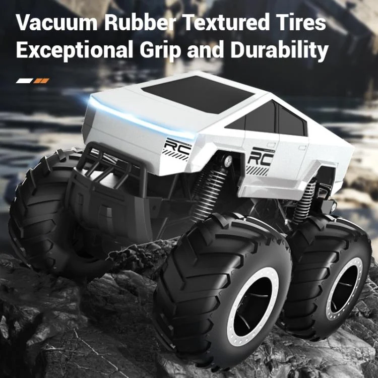 TBD06056254_B3.webp JJR/C Q185 Amphibious Off-Road Stunt Climbing 2.4G Remote Control Car Children Toys - Image 4