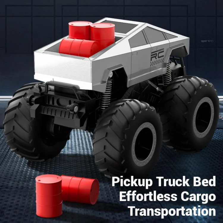 TBD06056254_B5.webp JJR/C Q185 Amphibious Off-Road Stunt Climbing 2.4G Remote Control Car Children Toys - Image 6