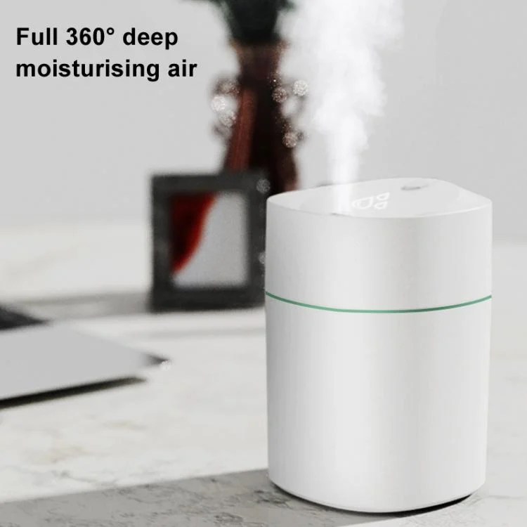 TBD06056268_B4.webp 200ml USB Mini Humidifier Car Aroma Diffuser - Image 5