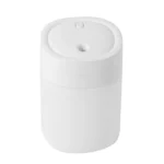 200ml Dazzling Mini USB Humidifier Desktop Car Home Air Humidifier