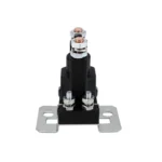 12V DC High Current Quick Start Relay For Cars And Yachts - Image 6