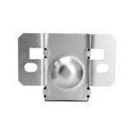 12V DC High Current Quick Start Relay For Cars And Yachts - Image 7