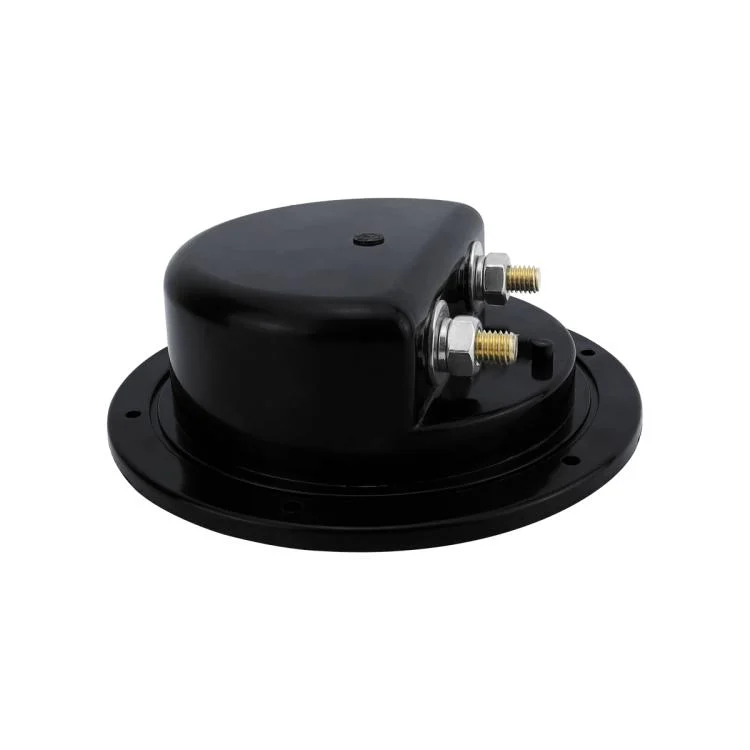 TBD06056320_B1.webp RV Yacht Copper Conductive Waterproof Solid Deck Cabin Sealing Cover - Image 2