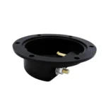 RV Yacht Copper Conductive Waterproof Solid Deck Cabin Sealing Cover - Image 3