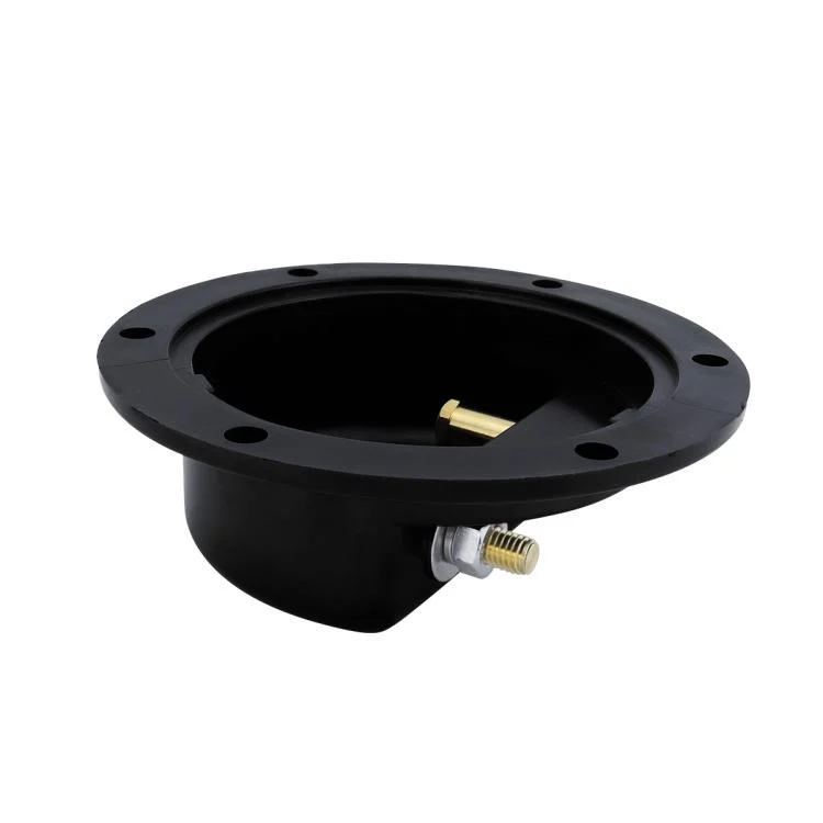 TBD06056320_B2.webp RV Yacht Copper Conductive Waterproof Solid Deck Cabin Sealing Cover - Image 3