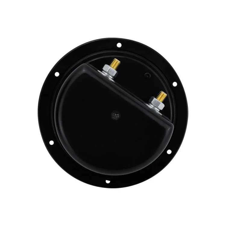 TBD06056320_B3.webp RV Yacht Copper Conductive Waterproof Solid Deck Cabin Sealing Cover - Image 4