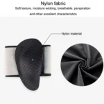 EVA Sports Foot Cushion Men Women Flat Feet Arch Support Half Pad Orthopedic Arch Shoe Inserts - Image 9