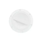 RV Marine Waterproof Sea Fishing Sealed Pure Copper Conductive Junction Box - Image 2