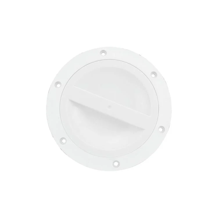 TBD06056324_B1.webp RV Marine Waterproof Sea Fishing Sealed Pure Copper Conductive Junction Box - Image 2