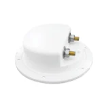RV Marine Waterproof Sea Fishing Sealed Pure Copper Conductive Junction Box - Image 3