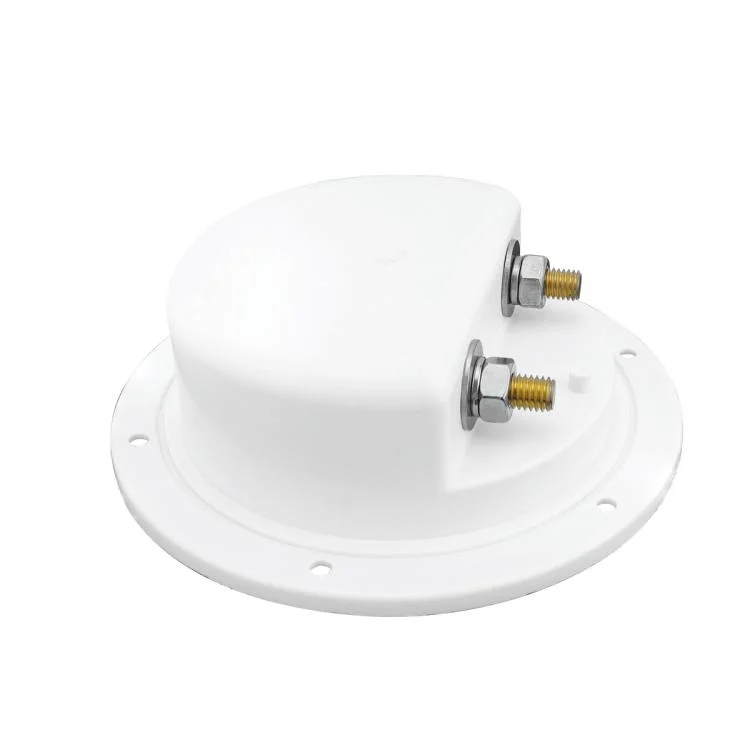 TBD06056324_B2.webp RV Marine Waterproof Sea Fishing Sealed Pure Copper Conductive Junction Box - Image 3