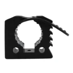 1pc Quick Installation Clamp Rubber Fixing Buckle For 3-4cm Pipe - Image 7