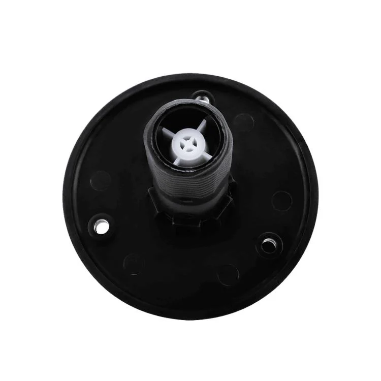 TBD0605633301_3.webp RV Ship Flange Threaded Leak-proof Water Inlet Connector Check Valve - Image 5