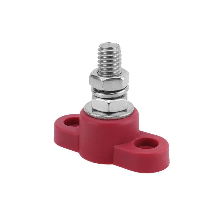 TBD0605633601_1.webp 12V RV Yacht M10 Single Pole Battery Terminal - Image 4