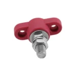 12V RV Yacht M10 Single Pole Battery Terminal - Image 5