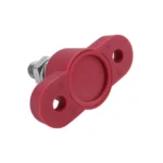 12V RV Yacht M10 Single Pole Battery Terminal - Image 6