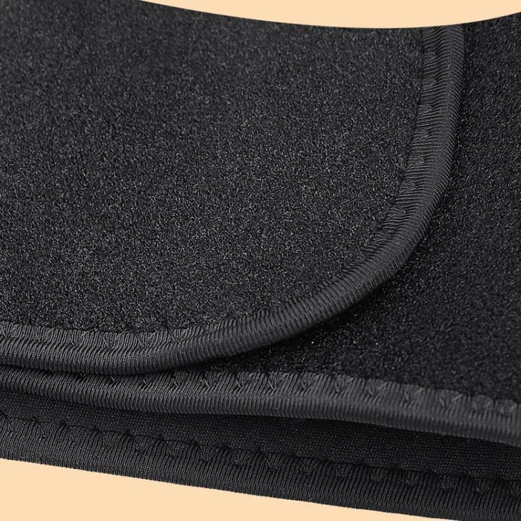 TBD06056338_B9.webp USB Electric Heating Warming Anti-cold Waist Protector Adjustable Sport Support Heat Pad Therapy Waist Belt - Image 10