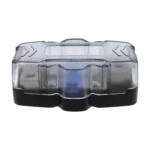 1 Out 2 Ways Car Audio Power Fuse Holder Car Fuse Distribution Block - Image 5