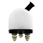 RV Yacht E-108 Battery High Current Power Off Main Switch