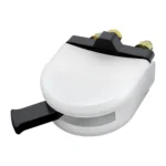 RV Yacht E-108 Battery High Current Power Off Main Switch - Image 4