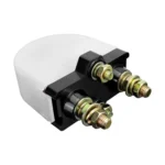 RV Yacht E-108 Battery High Current Power Off Main Switch - Image 5