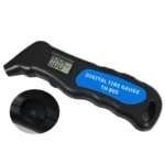 Automotive Electronics Handheld Wireless Tire Pressure Detector