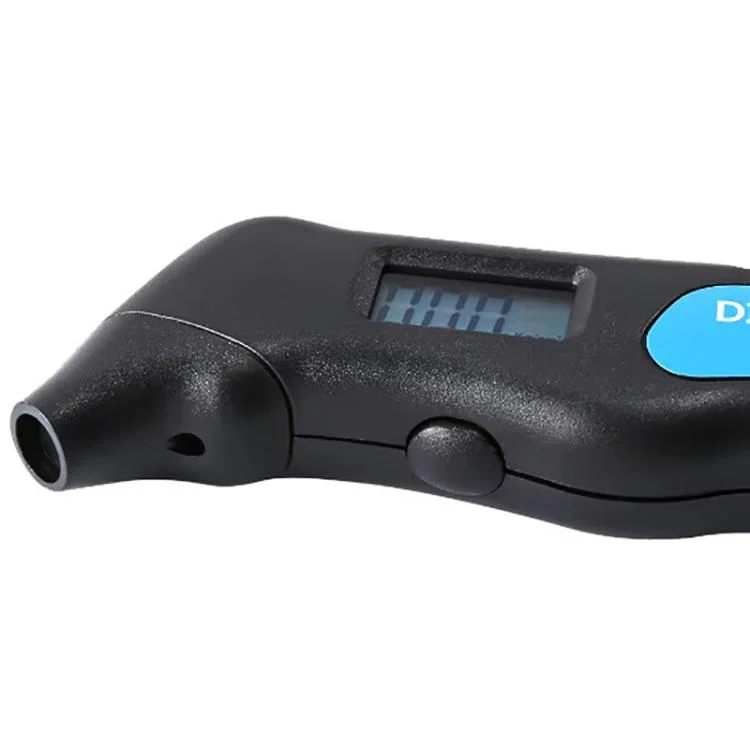 TBD06056361_B2.webp Automotive Electronics Handheld Wireless Tire Pressure Detector - Image 3