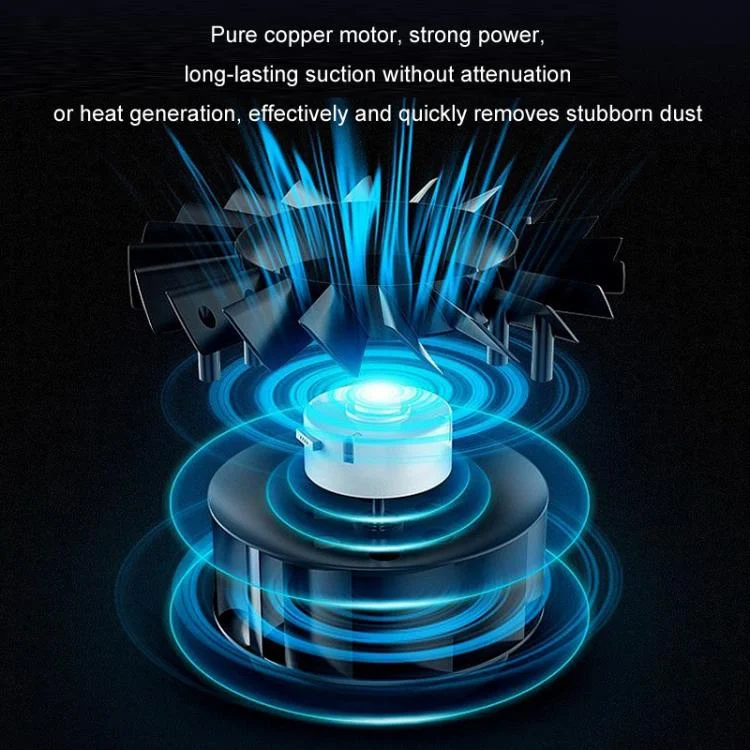 TBD06056368_B2.webp Car Small Wireless Handheld Vacuum Cleaner - Image 3