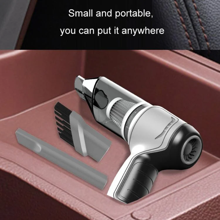TBD06056368_B3.webp Car Small Wireless Handheld Vacuum Cleaner - Image 4