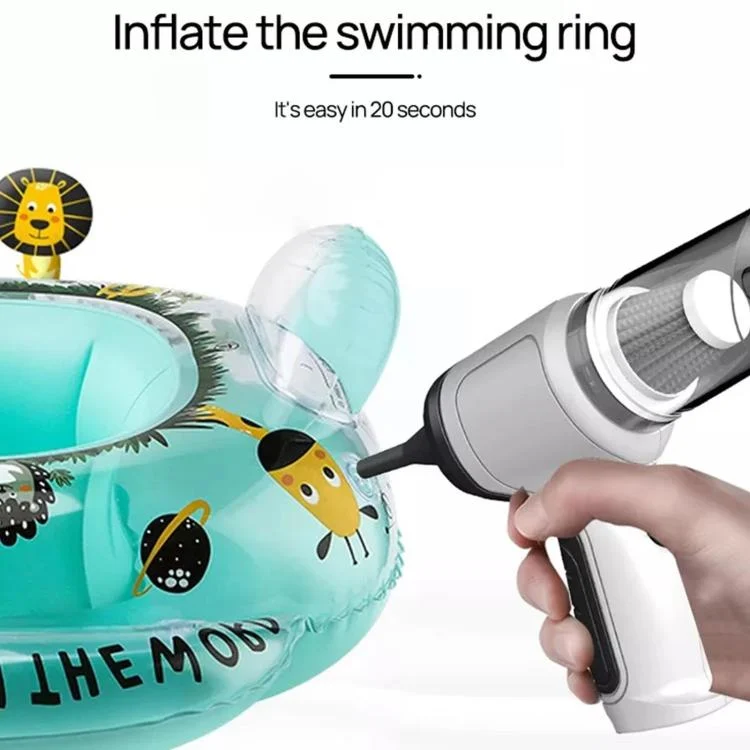 TBD06056368_B4.webp Car Small Wireless Handheld Vacuum Cleaner - Image 5