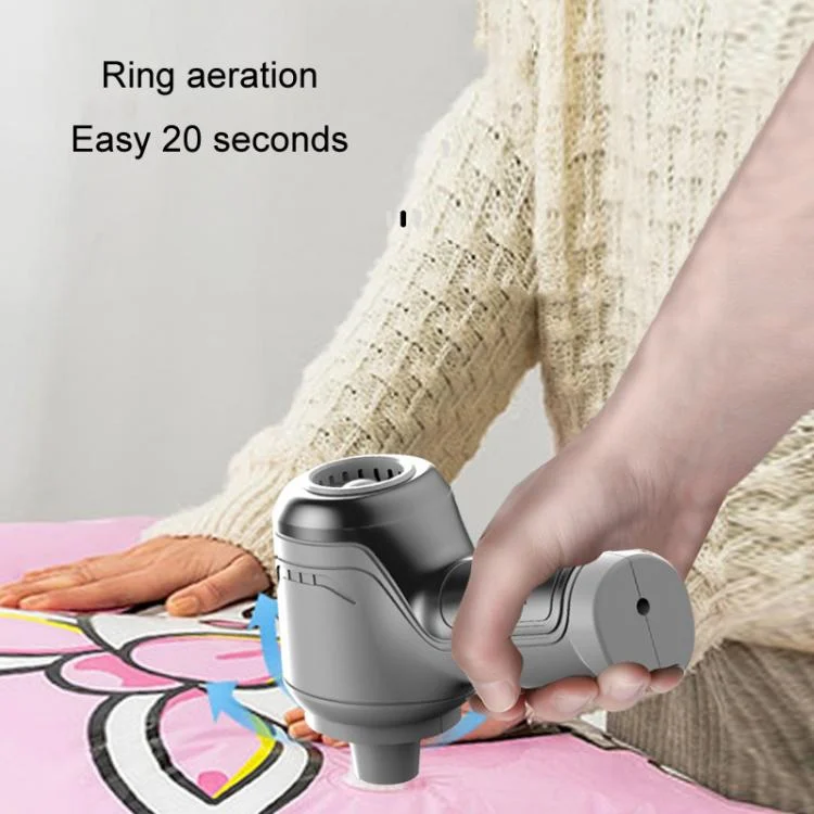 TBD06056368_B6.webp Car Small Wireless Handheld Vacuum Cleaner - Image 7